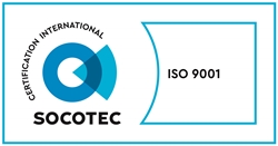 ISO9001